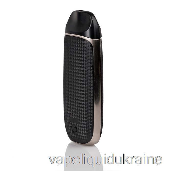 Vape Ukraine SMPO Ultra-Portable System